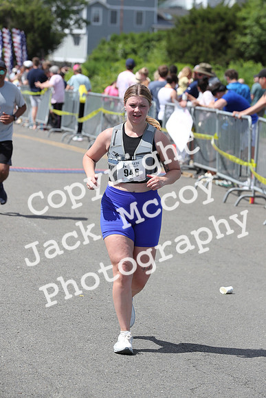 FinishHalf_2219