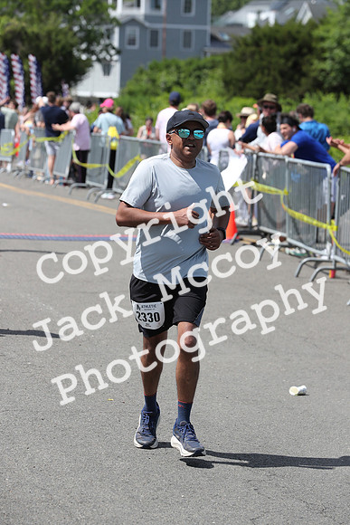 FinishHalf_2220