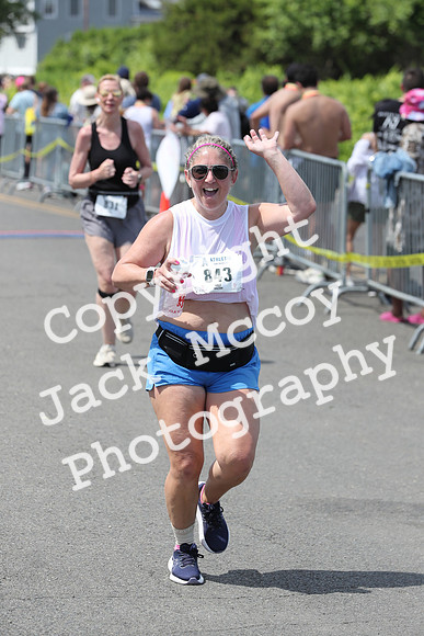 FinishHalf_2228