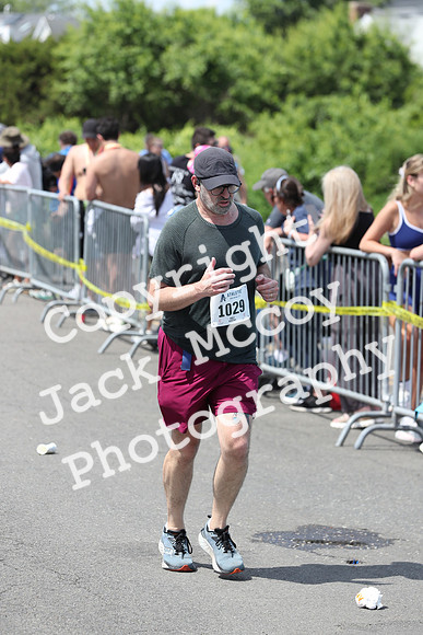 FinishHalf_2227