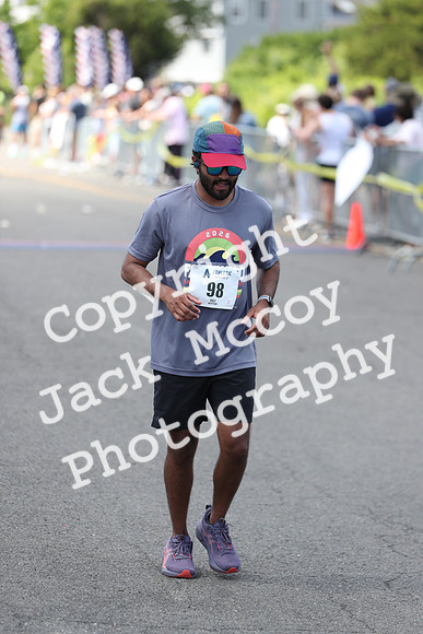 FinishHalf_2230