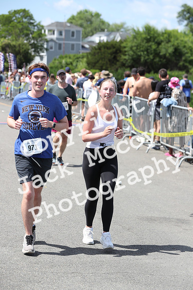 FinishHalf_2226