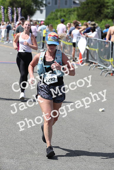 FinishHalf_2224