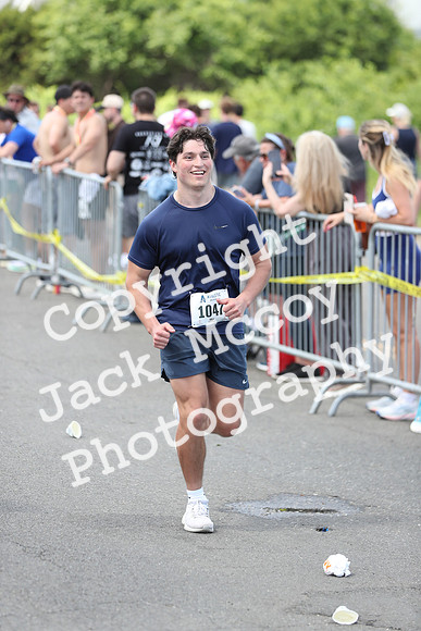 FinishHalf_2233