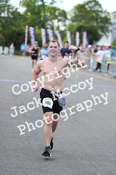 FinishHalf_2232
