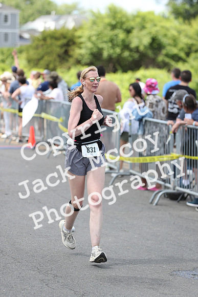 FinishHalf_2229