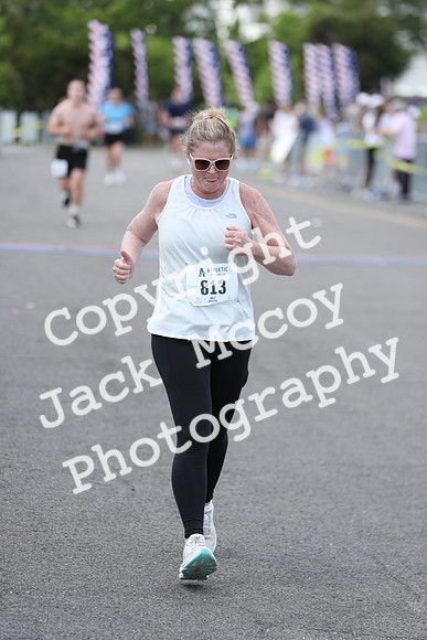 FinishHalf_2231