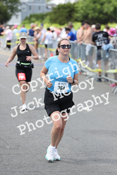 FinishHalf_2234