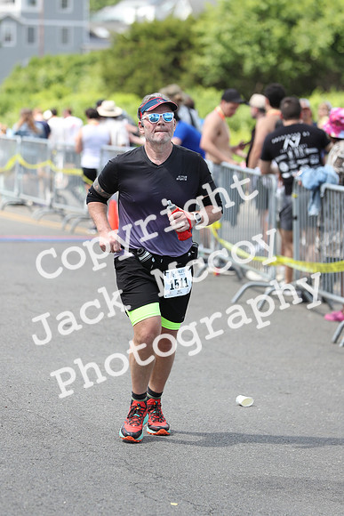 FinishHalf_2237