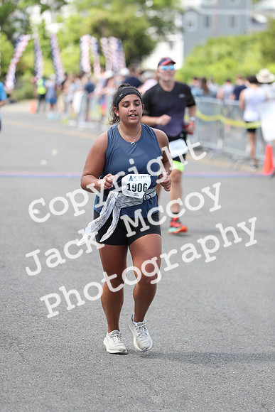 FinishHalf_2236