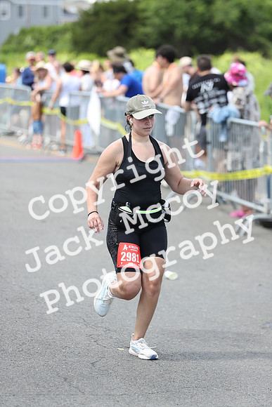 FinishHalf_2235