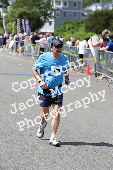 FinishHalf_2238