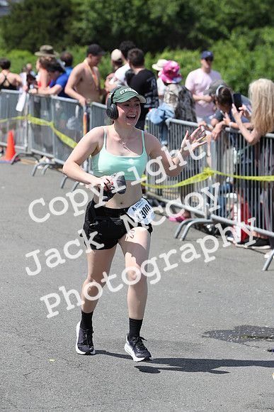 FinishHalf_2241