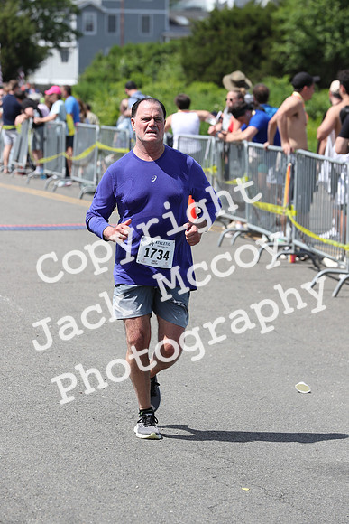 FinishHalf_2239