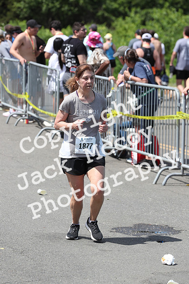FinishHalf_2242