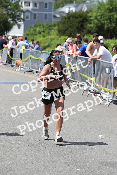 FinishHalf_2243