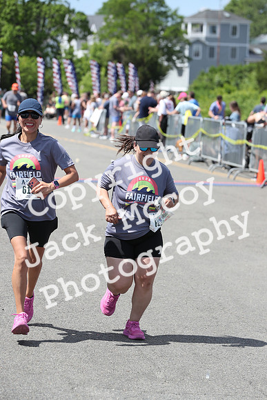 FinishHalf_2244