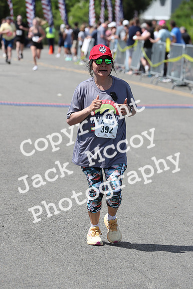 FinishHalf_2247