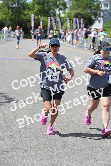 FinishHalf_2245