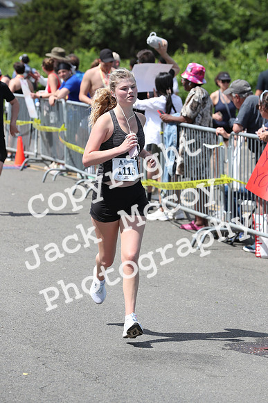FinishHalf_2248