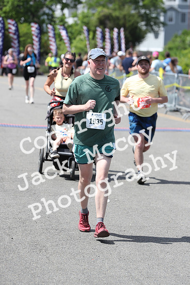 FinishHalf_2249