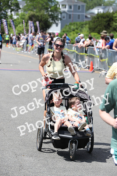 FinishHalf_2251
