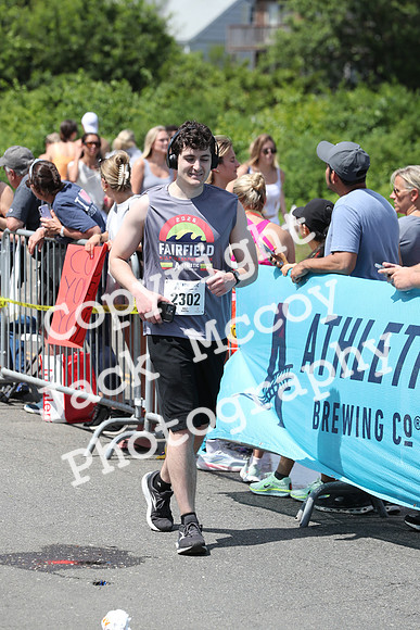 FinishHalf_2254
