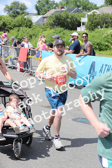 FinishHalf_2252