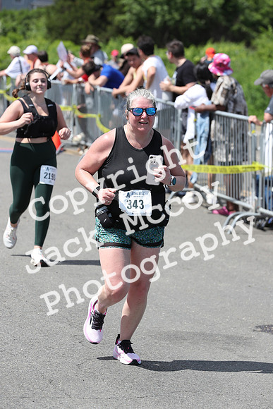 FinishHalf_2256