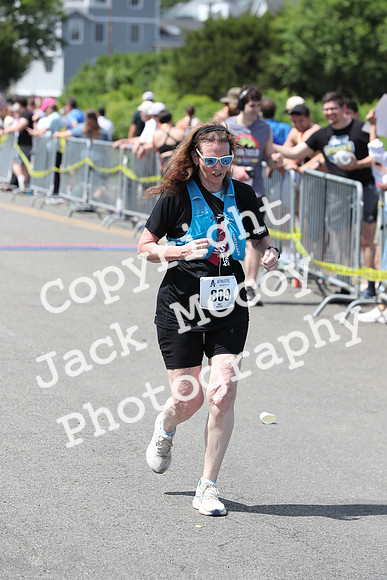 FinishHalf_2253