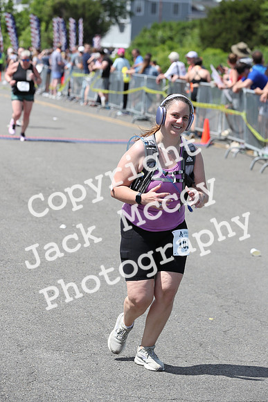 FinishHalf_2255