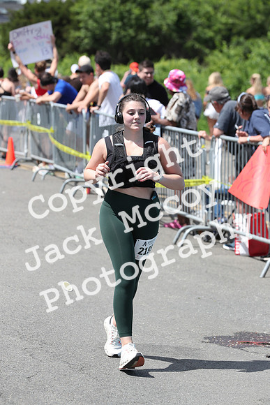 FinishHalf_2257