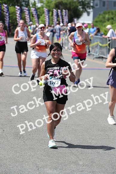 FinishHalf_2259