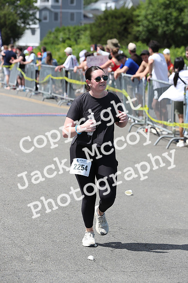 FinishHalf_2258