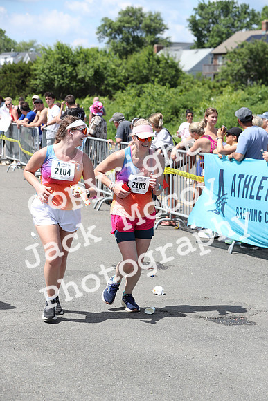 FinishHalf_2262