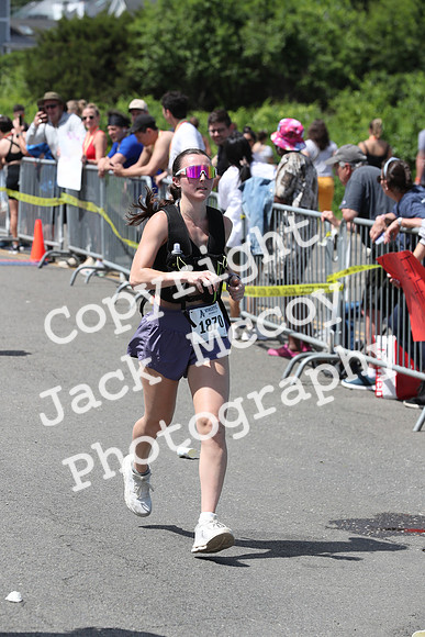 FinishHalf_2260
