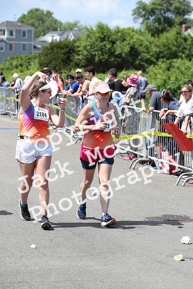 FinishHalf_2261