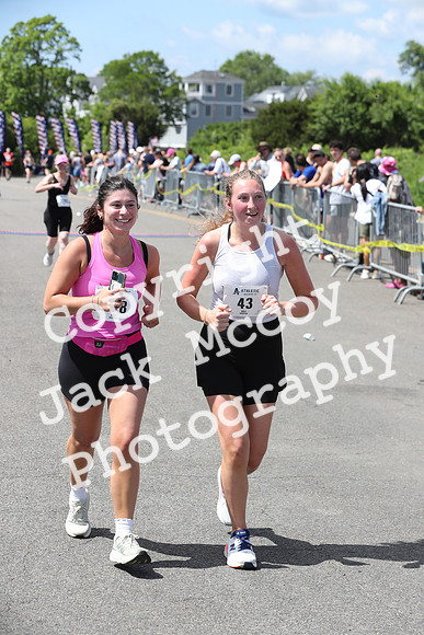 FinishHalf_2263