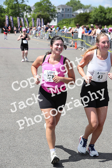 FinishHalf_2264