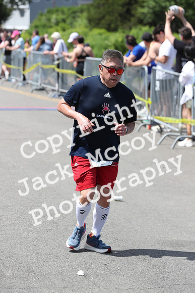 FinishHalf_2266