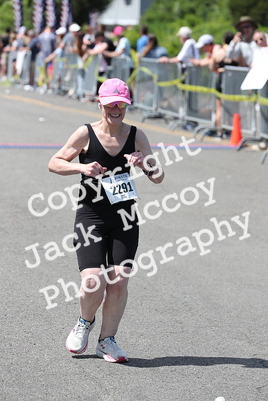 FinishHalf_2265