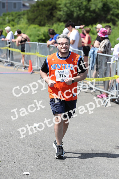FinishHalf_2268