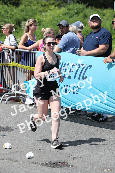 FinishHalf_2267