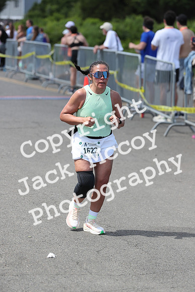 FinishHalf_2271