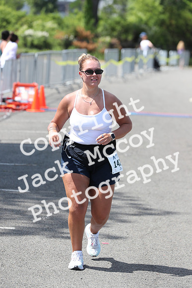 FinishHalf_2269