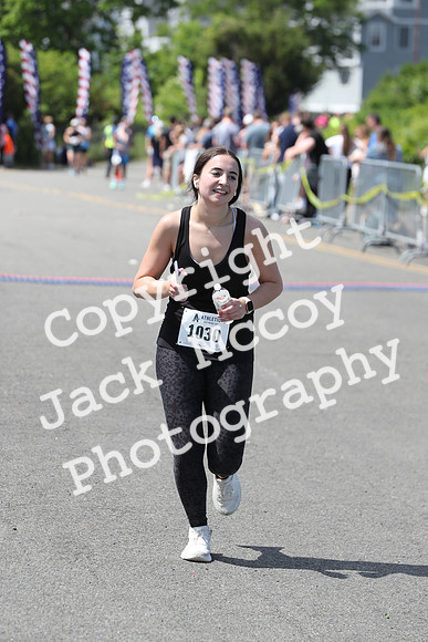 FinishHalf_2270