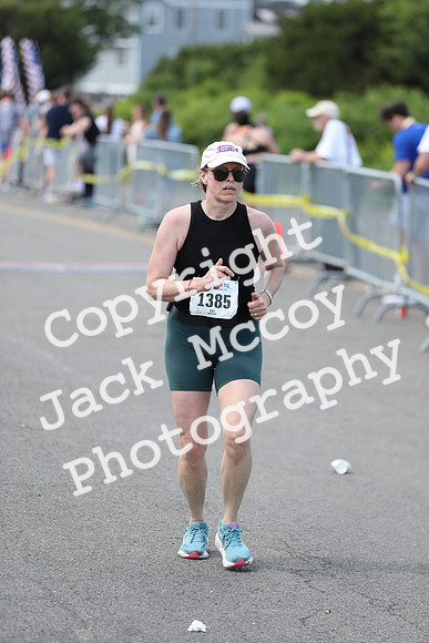 FinishHalf_2272