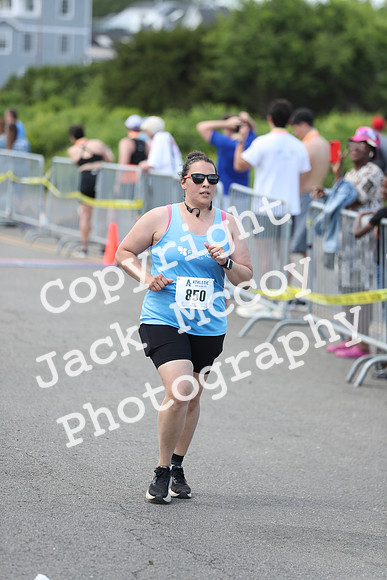 FinishHalf_2273