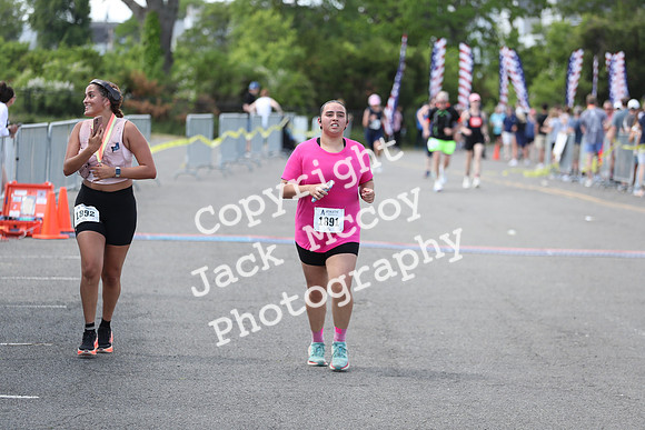 FinishHalf_2275