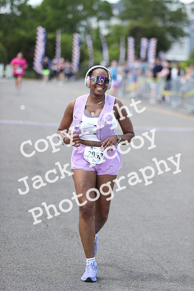 FinishHalf_2274